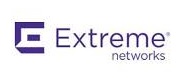 http://www.extremenetworks.com/